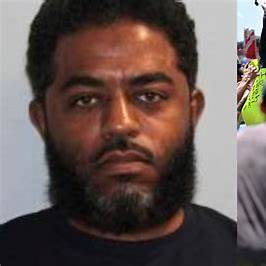 Bomb-making materials, an open Quran, and children's toys: Inside New Orleans terror attacker Shamsud-Din Jabbar's home